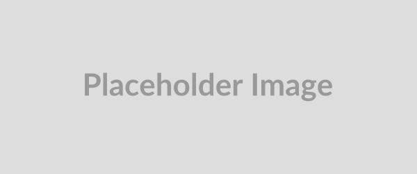 Placeholder card image